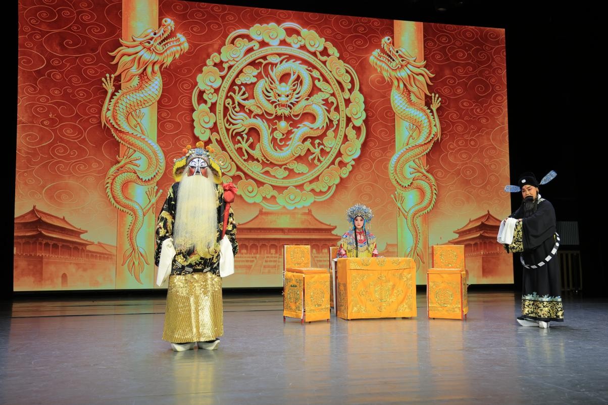 20260831581932494191.png 图片9.png