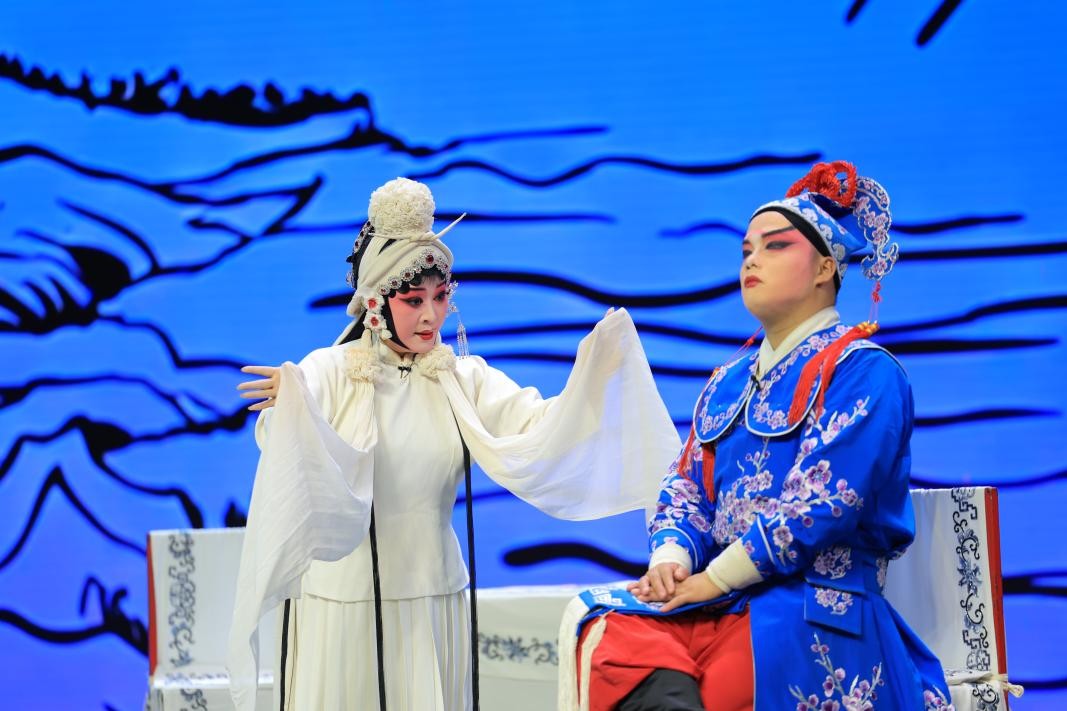 20260831581948509090.png 图片10.png