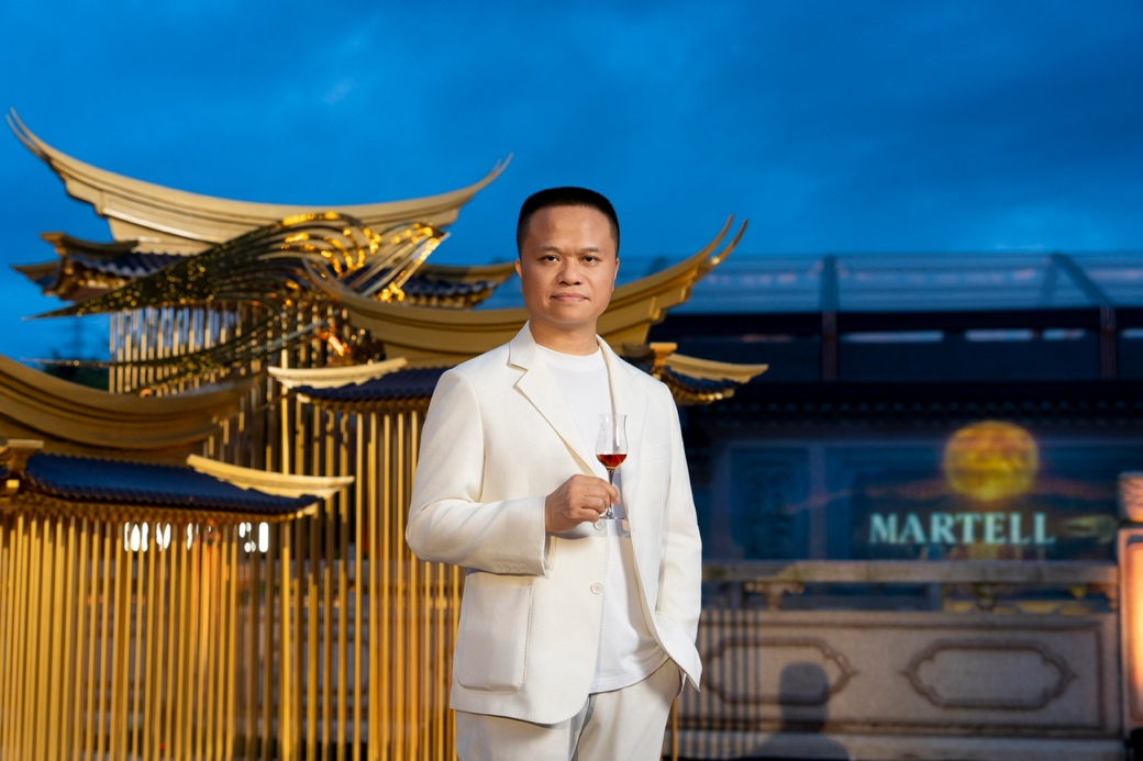 20260904201028561019.png 图片4.png