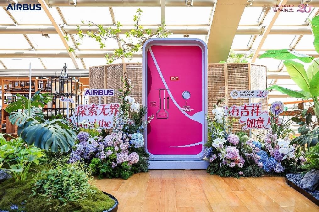 20260915161029816246.png 图片1.png