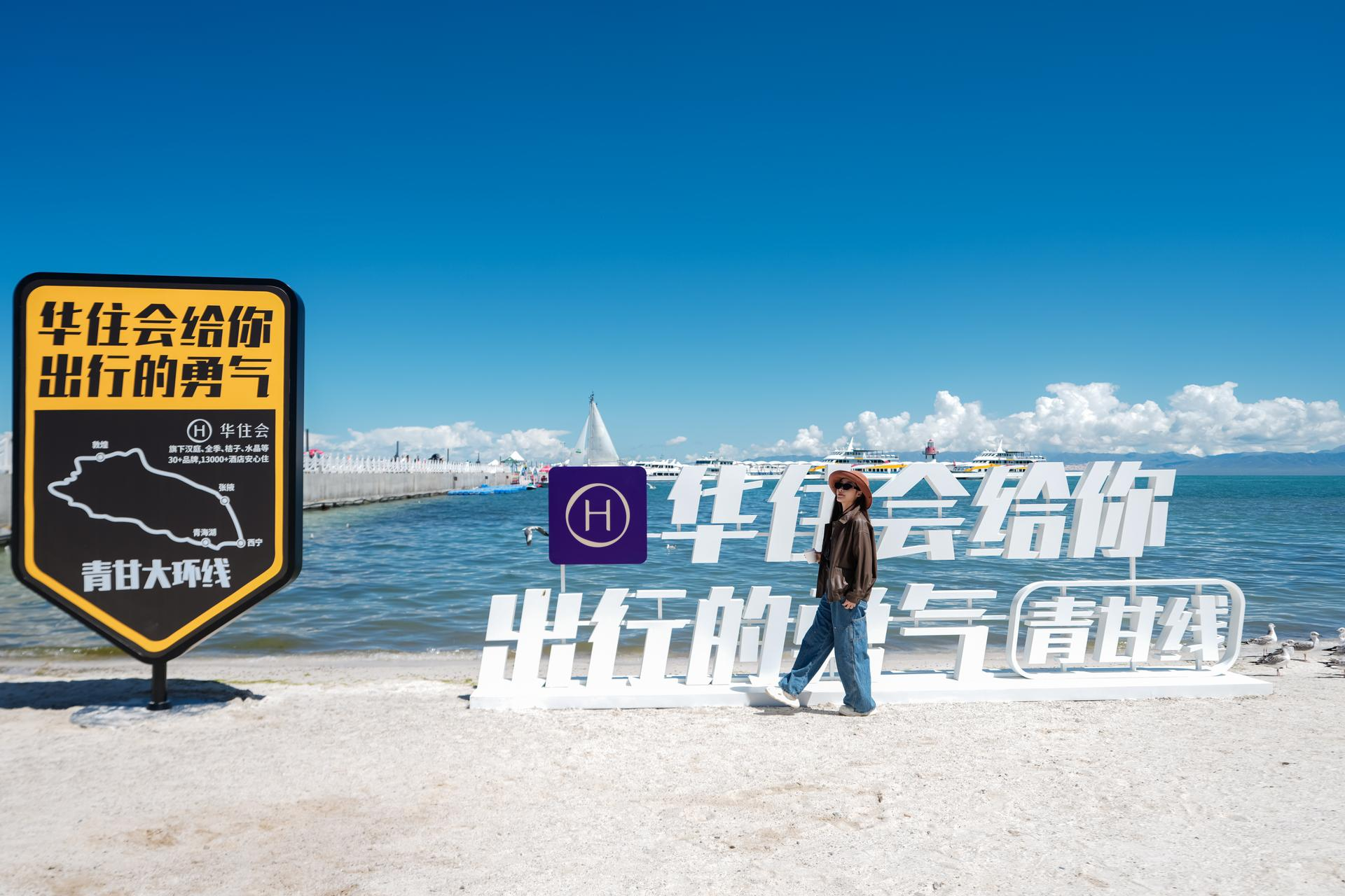 20260920031122284070.png 图片3.png
