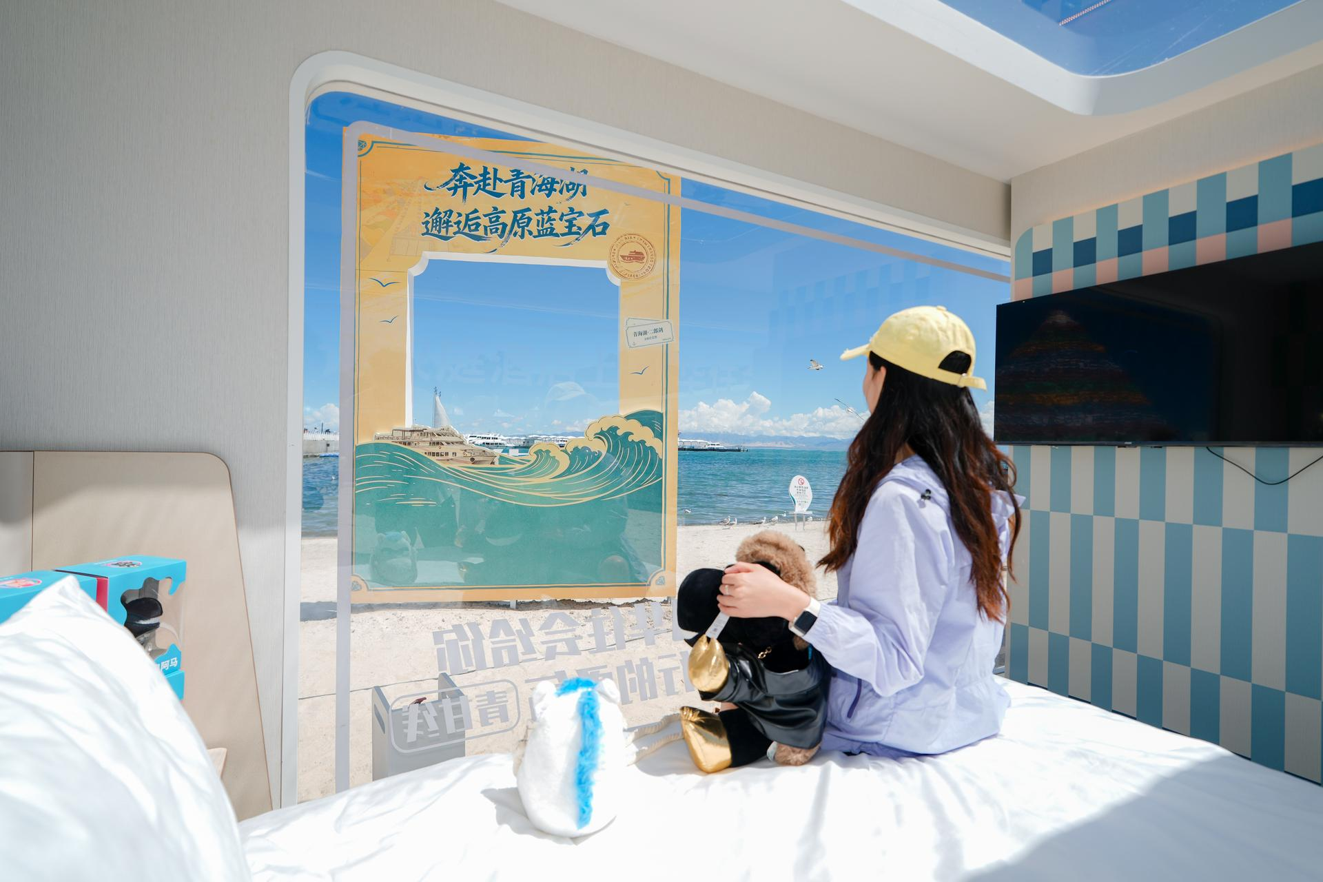 20260920031147165929.png 图片5.png