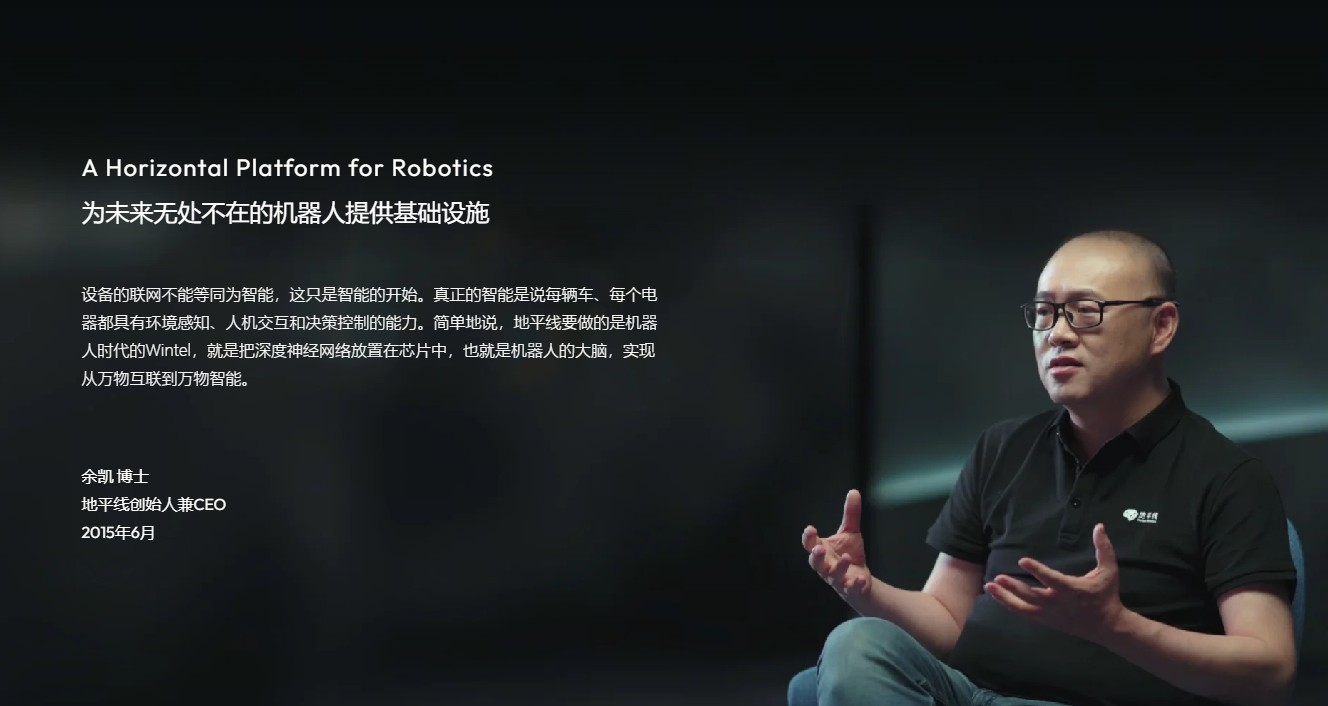 图片50.png
