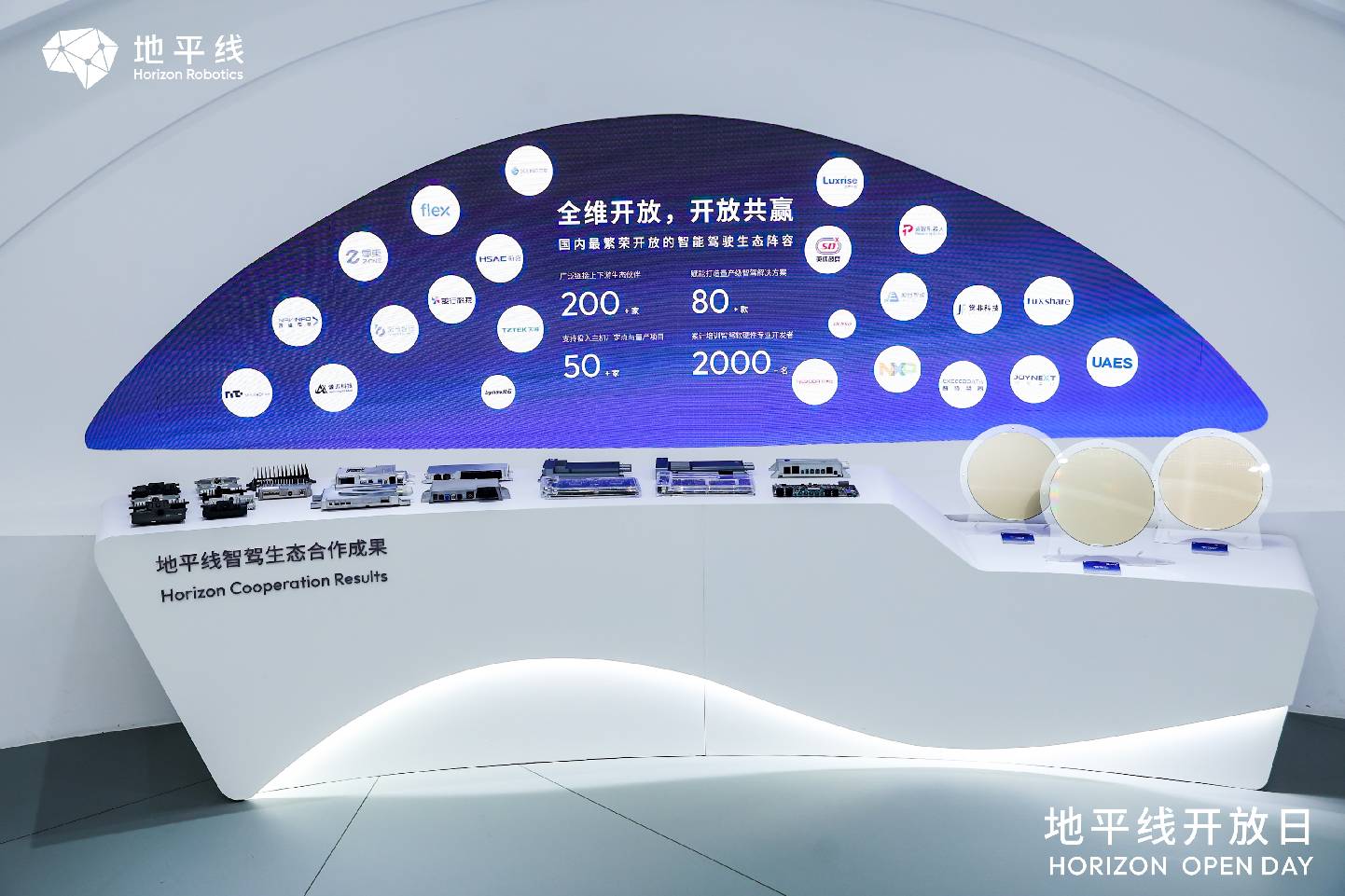 图片51.png