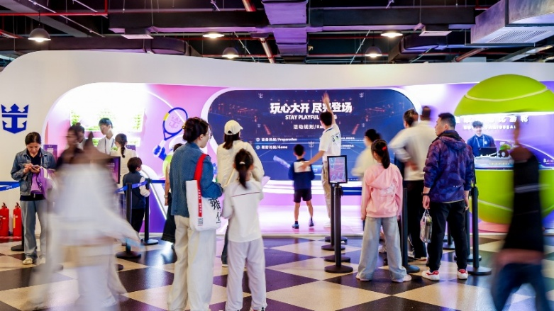 20261015251728485858.png 图片7.png