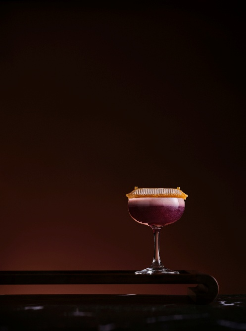 20261019031800196357.png 图片20.png