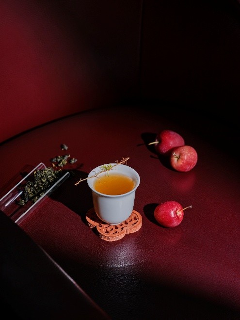 20261019031808376966.png 图片21.png