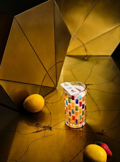 20261019031826263286.png 图片24.png