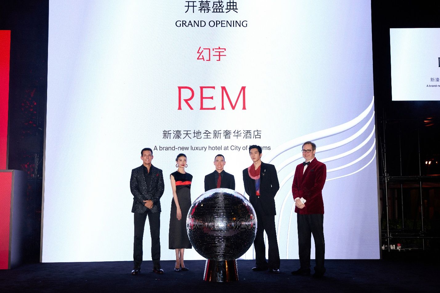图片19.png