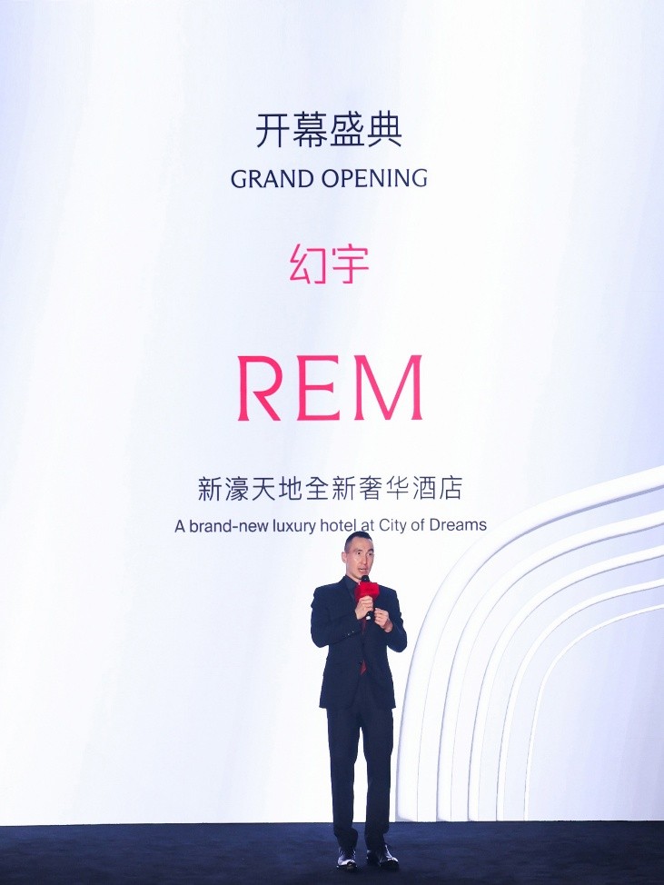 图片18.png