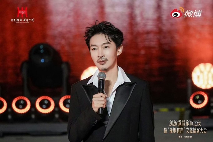 20261023441739854341.png 图片33.png