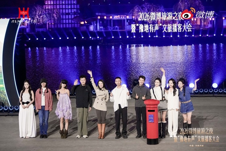 图片41.png