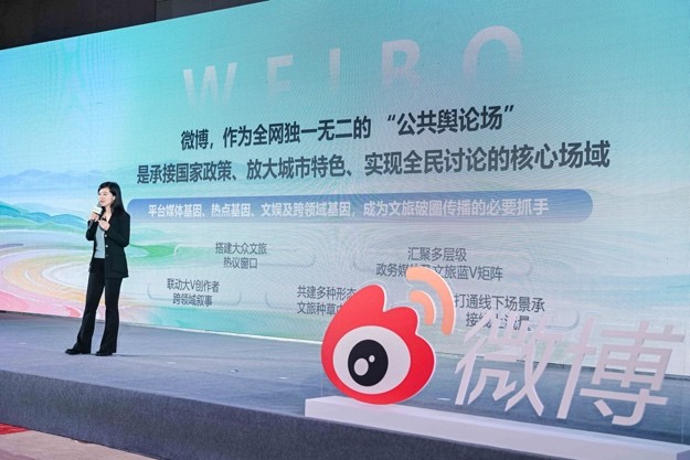 图片44.png